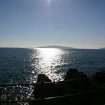 Vivoda * Opatija
