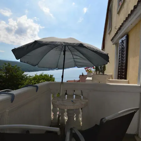 Vivoda Apartment