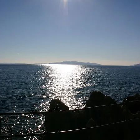 Vivoda * Opatija