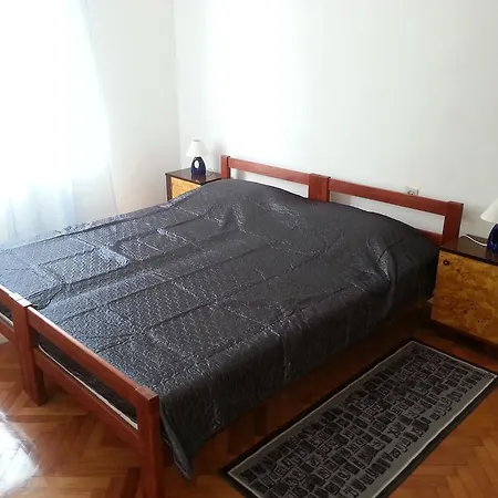 Vivoda Opatija