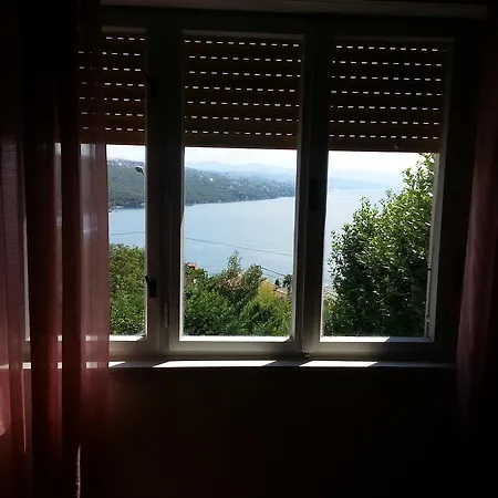 Apartment Vivoda