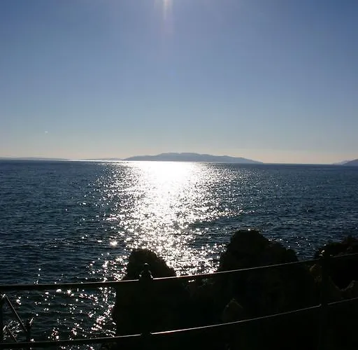 Vivoda * Οπατία